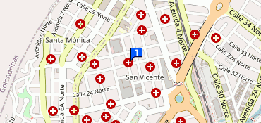 Coodontologos Av 5 Nte 25n 14 Cali Valle Del Cauca Colombia Telefono 57 2 Coodontologos Av 5 Nte 25n 14 Cali Valle Del Cauca Colombia Telefono 57 2