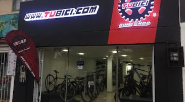 nissibikes Instagram posts (photos and videos) - Picuki.com