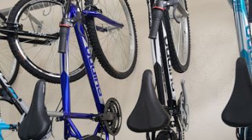 Top 10 mejores Bicycle Shop in Bogota opiniones