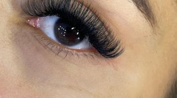 FIVE STUDIO EL POBLADO/MEDELLIN EYELASH BROWS WAXING EXTENSIONES DE ...