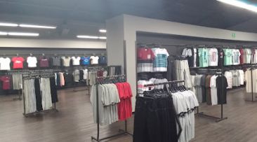 Mattelsa Cúcuta - Tienda de Ropa, Av. 0 ##5-38, Norte de Santander,  teléfono +57 1 800 0413757